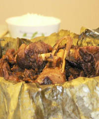 ����һƷѼ������