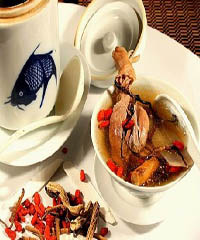 ���˲���ˮѼ������