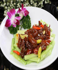 ����Ŵ���ε�����