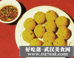 ������Բ�ӵ�����