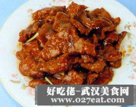 ���ţ�⣨����������