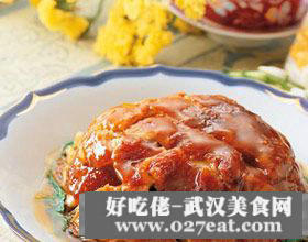 ��������Ѽ������