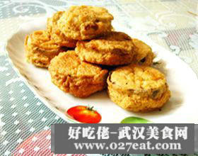 ��ը�ѱ�������