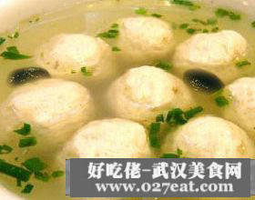 ������(��������)������