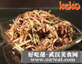 ��ţ��˿������