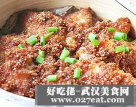 �������������