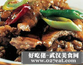 ������ţ�������