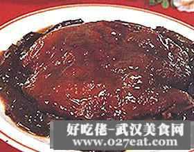 ���ΰ����ӵ�����