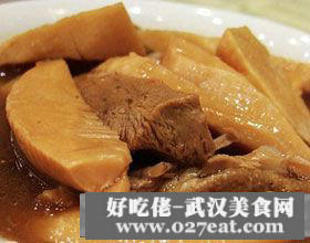 ����������Ѽɰ��������