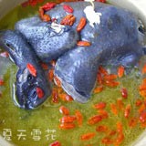 ��ζ�ڼ�ɳ���ҵ�����