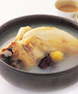 ��������������