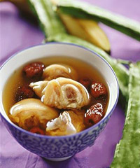 ���������������