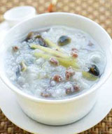 Ƥ�������������