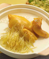 ���ҳ������