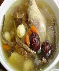 ɽҩ�������������