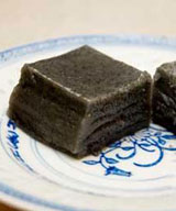 �����ڷ��������