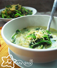 �����ڲ�����������