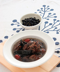 �����ڶ�������������