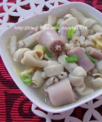 ���϶�������β������