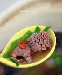 �������˫����������