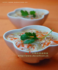 ��������������