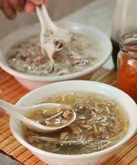 �����ظ�������