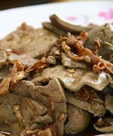 ������ε�����