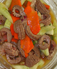 �ֳ��ƻ�����������