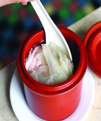 ˫�������Ե�����