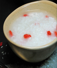 �ڼ����������