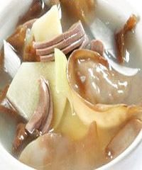 ����������������