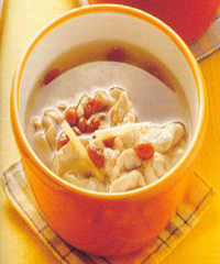 С�����������������