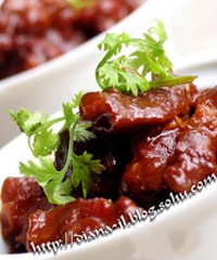 ��é���������