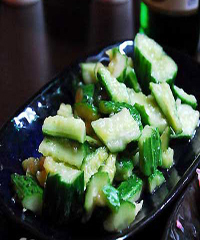 Ѭ����ƹϵ�����