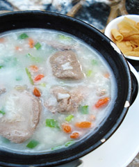 ���������������