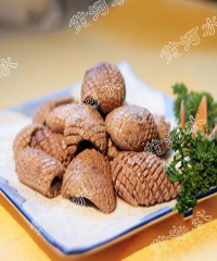 ը����������