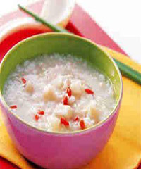 ���Ҷ�����������