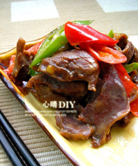 ��Ģ¹�������