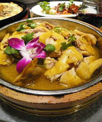 ɣ�����ڼ�������