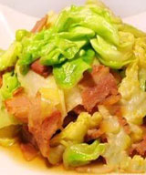 ��Ƭ�����Ĳ˵�����