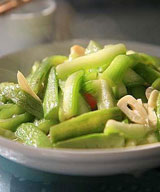 �峴˿�ϵ�����