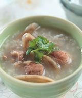 ţ���������