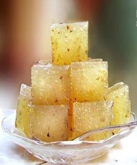 ѩ������������