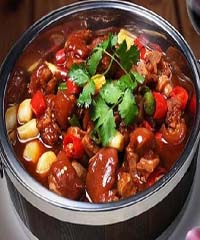 ������Ƥ�Ž���������