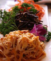 �۹���˿������