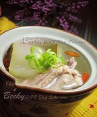 �����������Źǵ�����