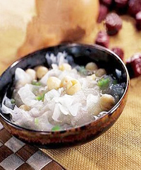 �������Ӹ�������