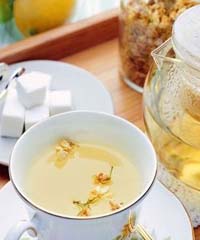 «��������������