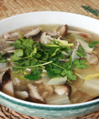 ��ţ��Ƭɰ����������