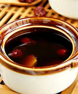 ���ǽ���������